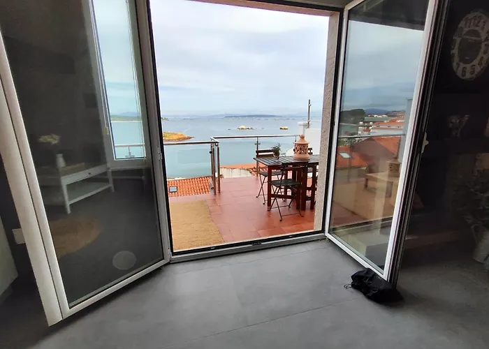 Casa Boa Vista