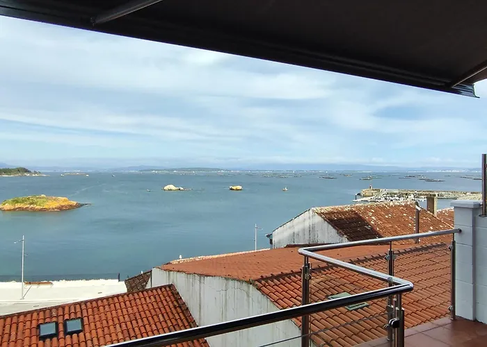 Casa Boa Vista