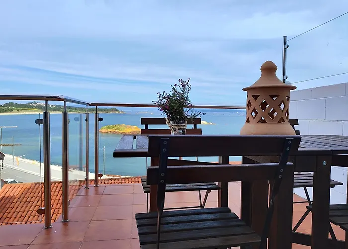 Casa Boa Vista