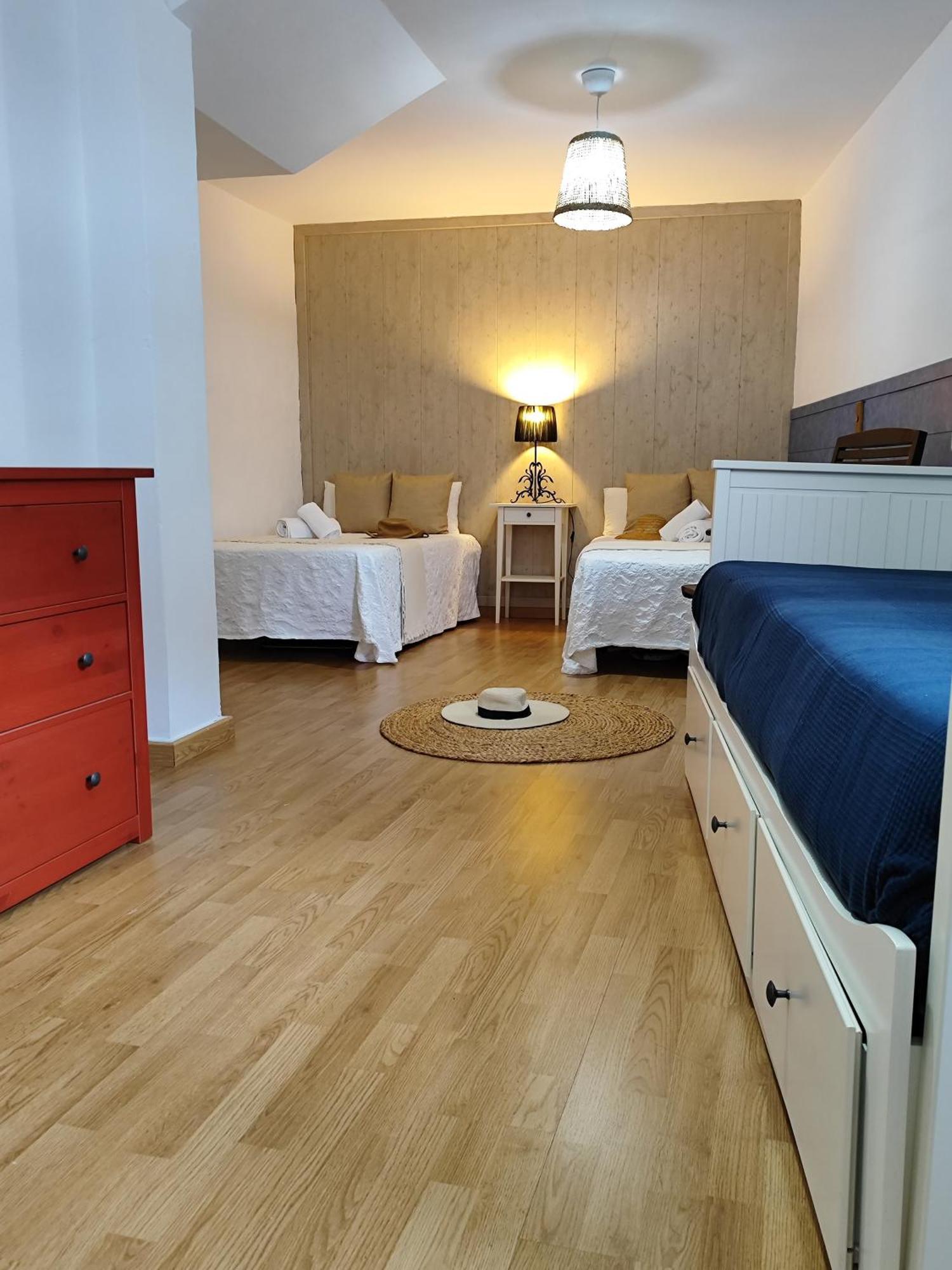 Holiday home Casa Boa Vista