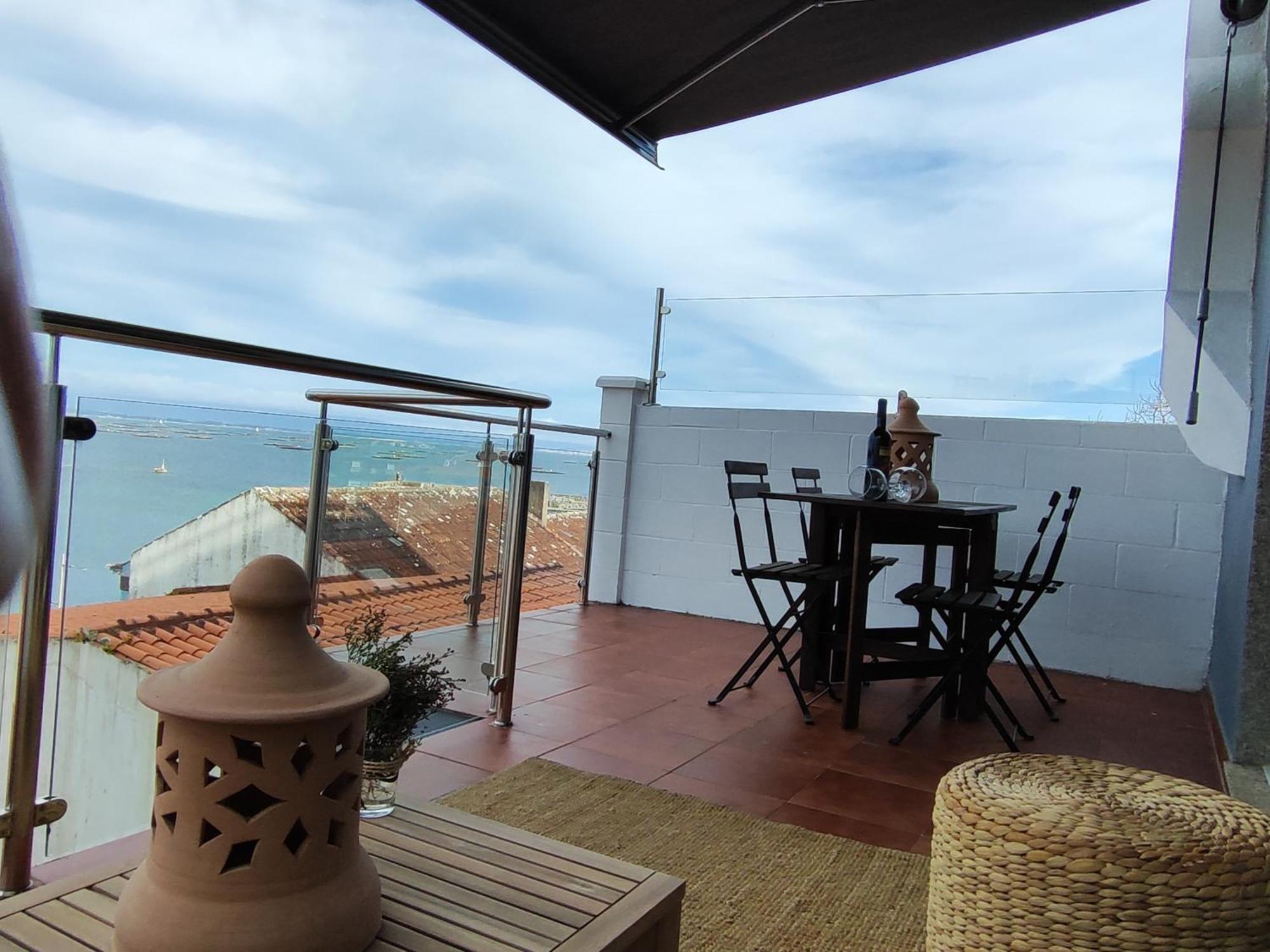 Casa Boa Vista Palmeira
