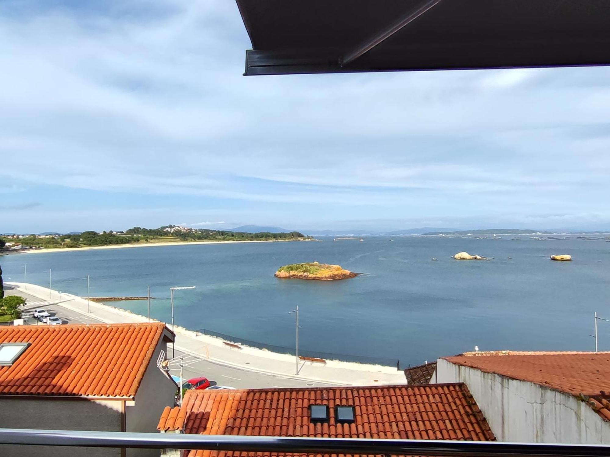 Casa Boa Vista * Palmeira