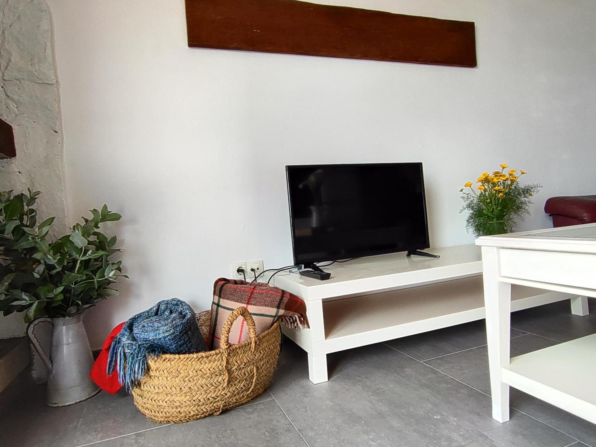Holiday home Casa Boa Vista *