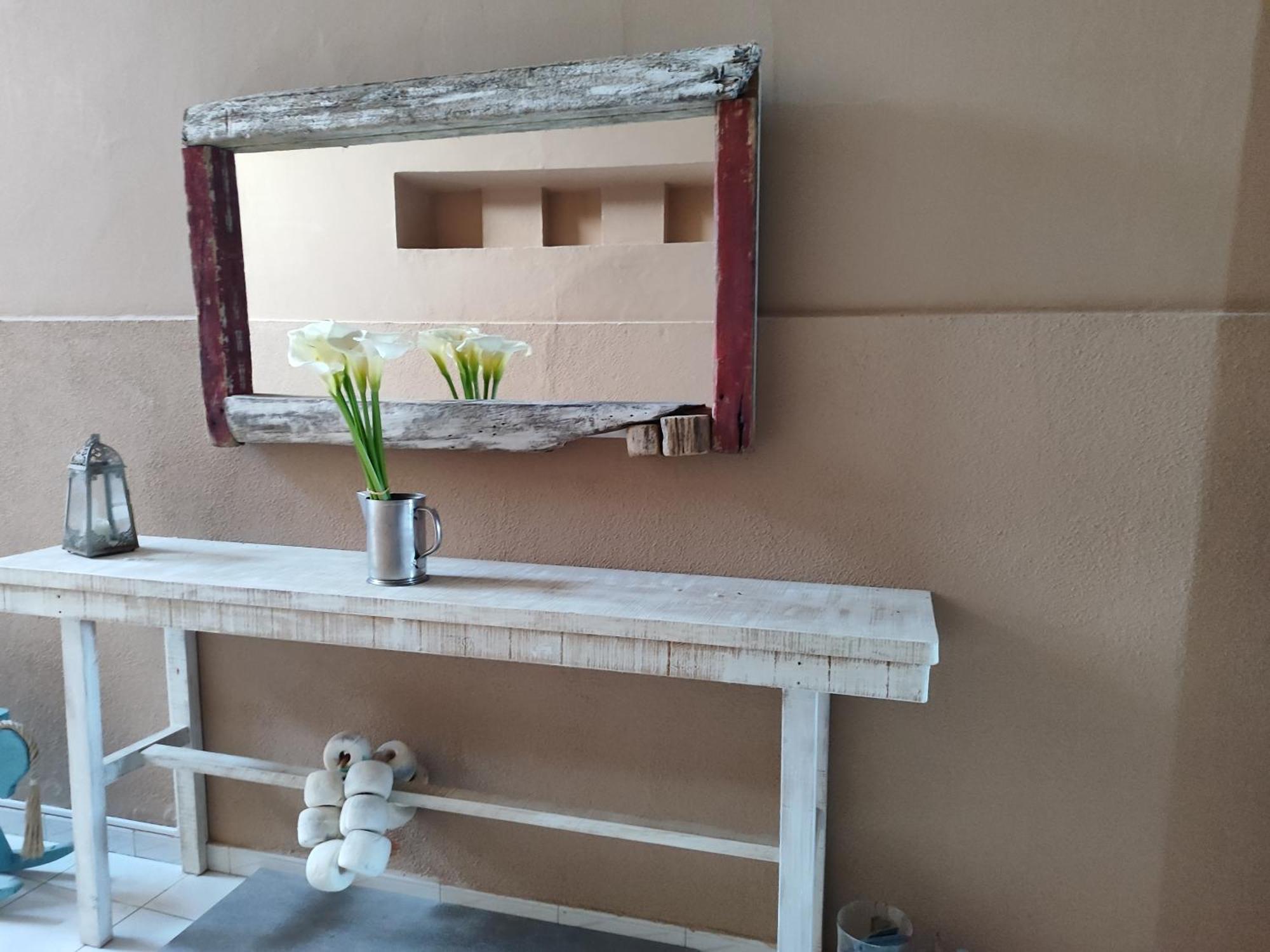 Casa Boa Vista Holiday home