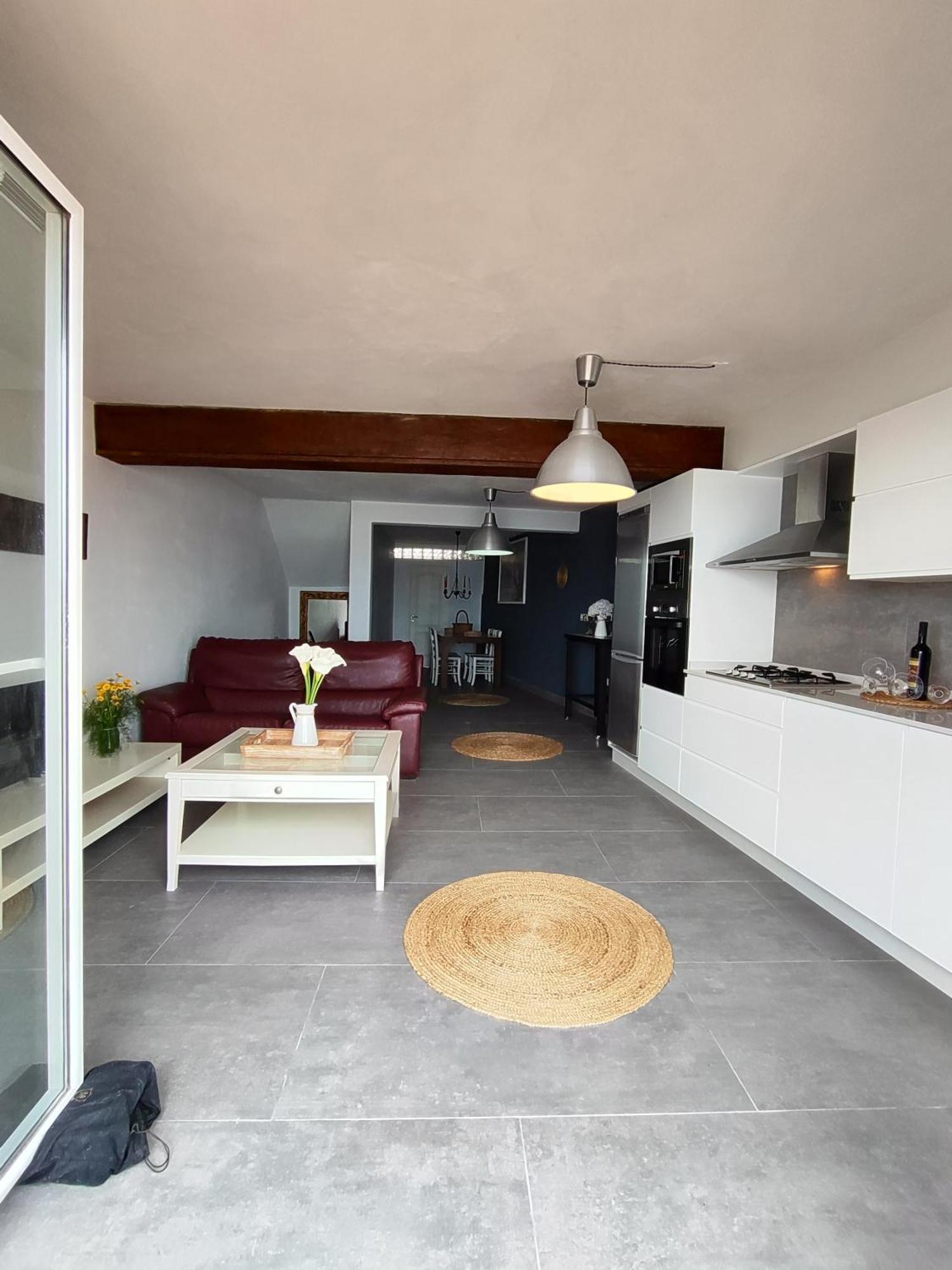 Holiday home Casa Boa Vista