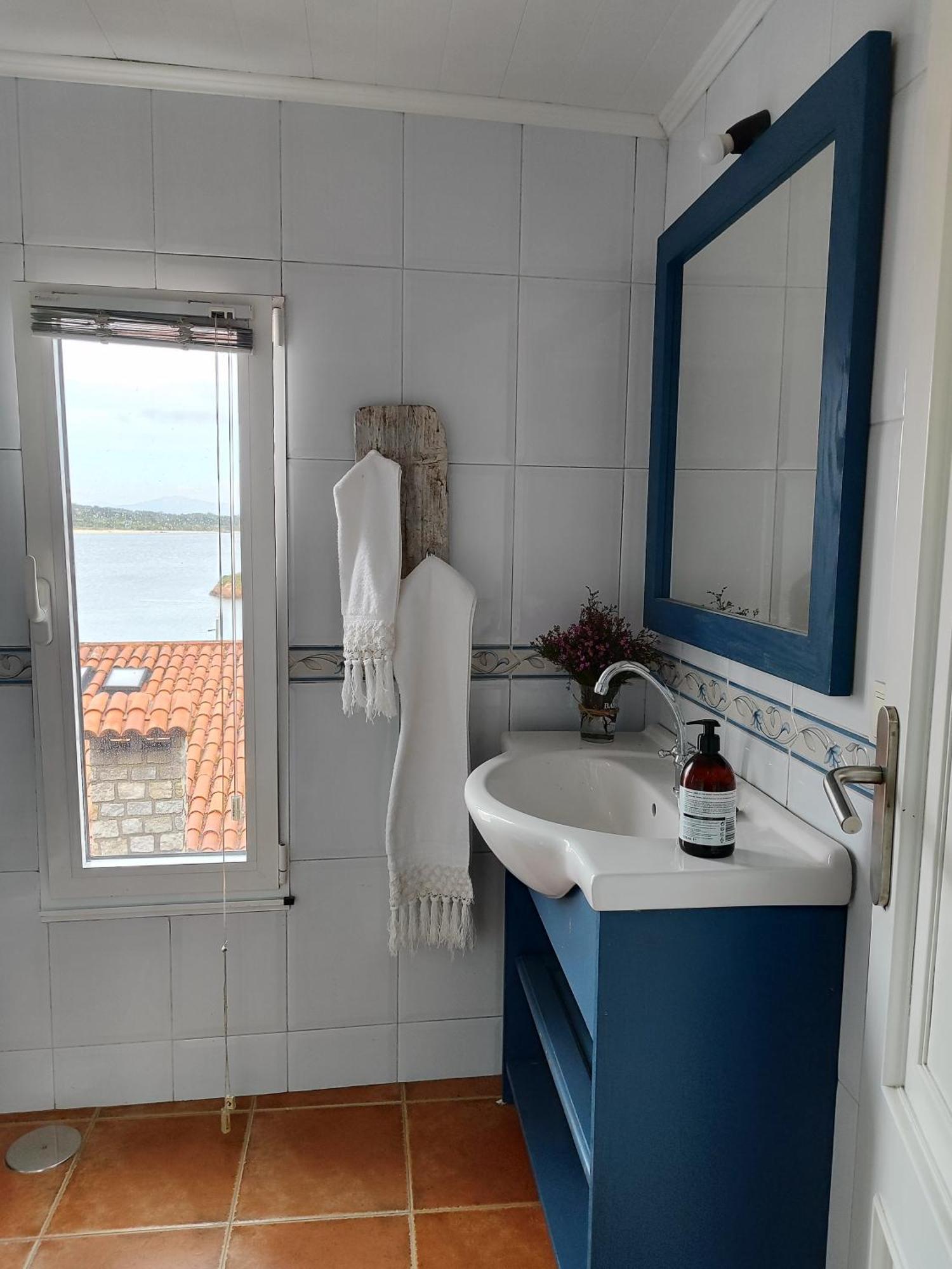 Holiday home Casa Boa Vista *