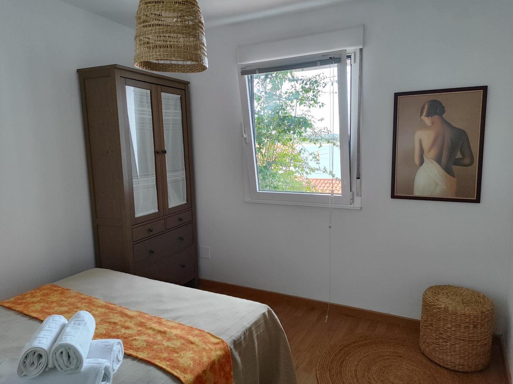 Holiday home Casa Boa Vista *