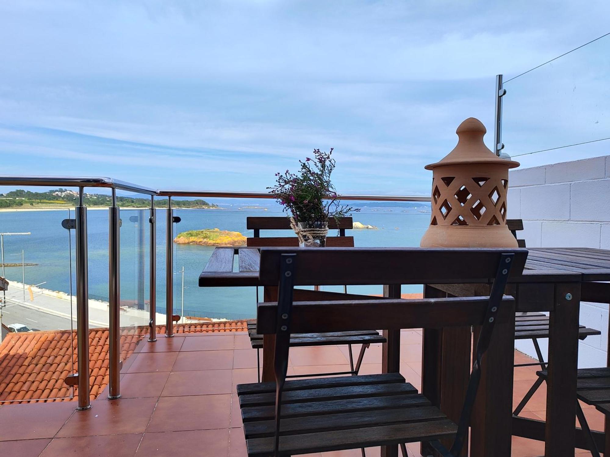 Casa Boa Vista Holiday home *