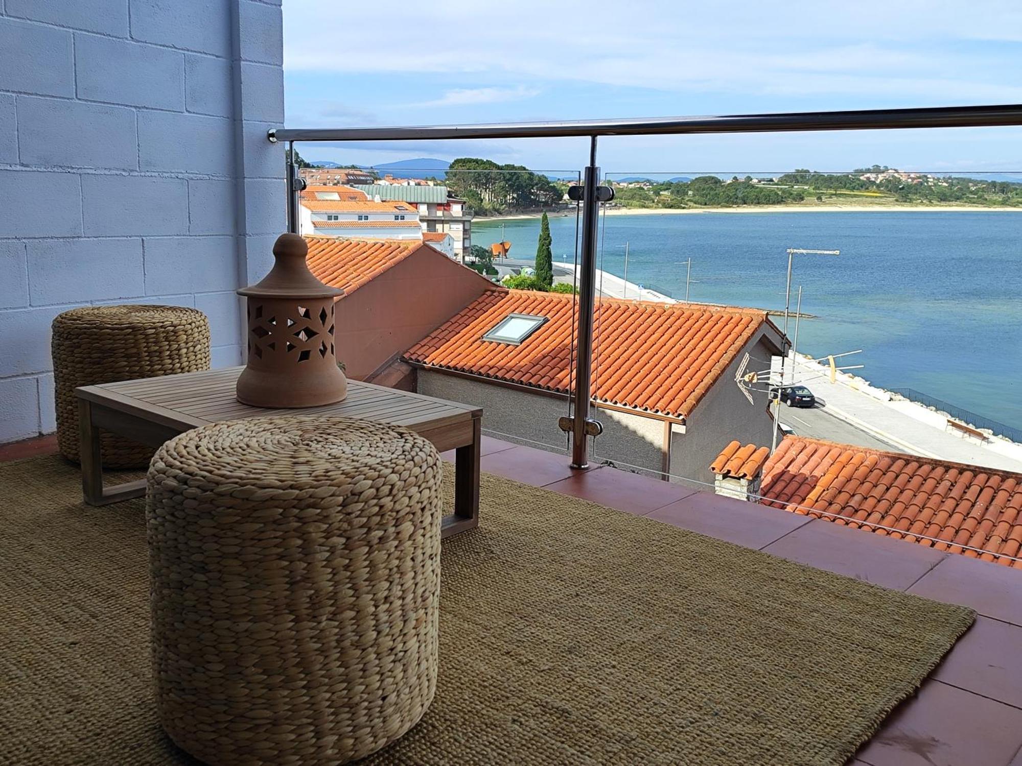 Casa Boa Vista Holiday home *